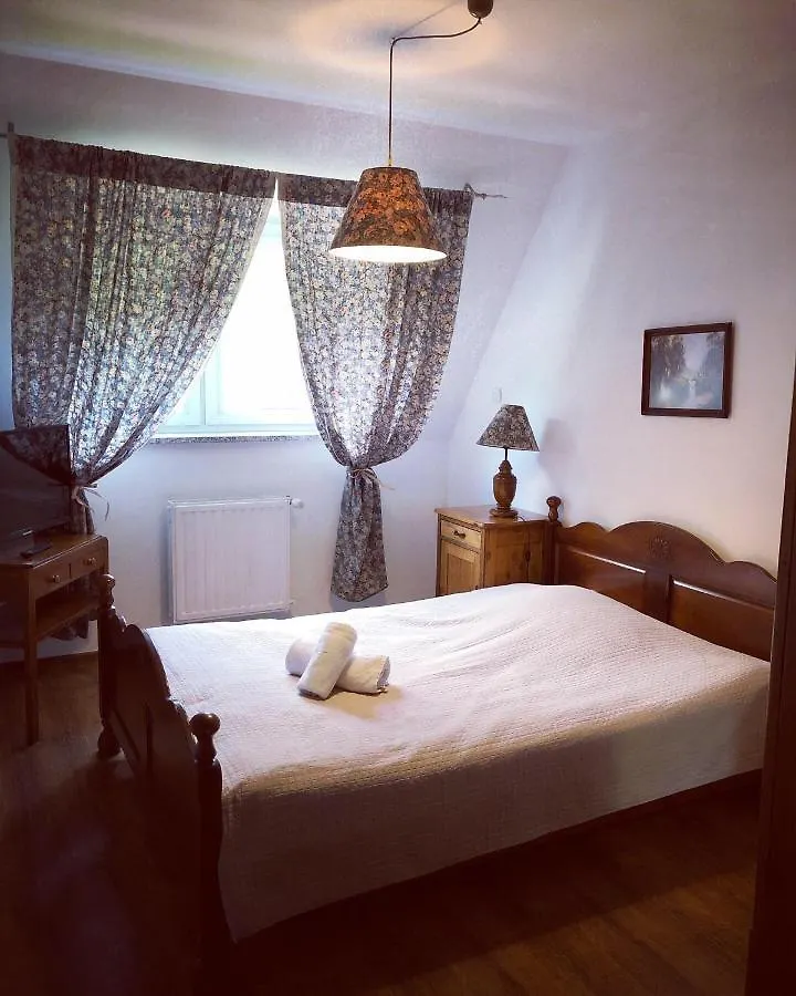 Inn Hotel Gosciniec Pod Brzozami Poznan