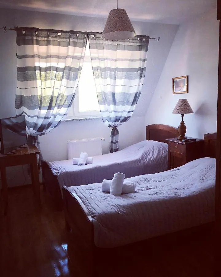 Inn Hotel Gosciniec Pod Brzozami Poznan