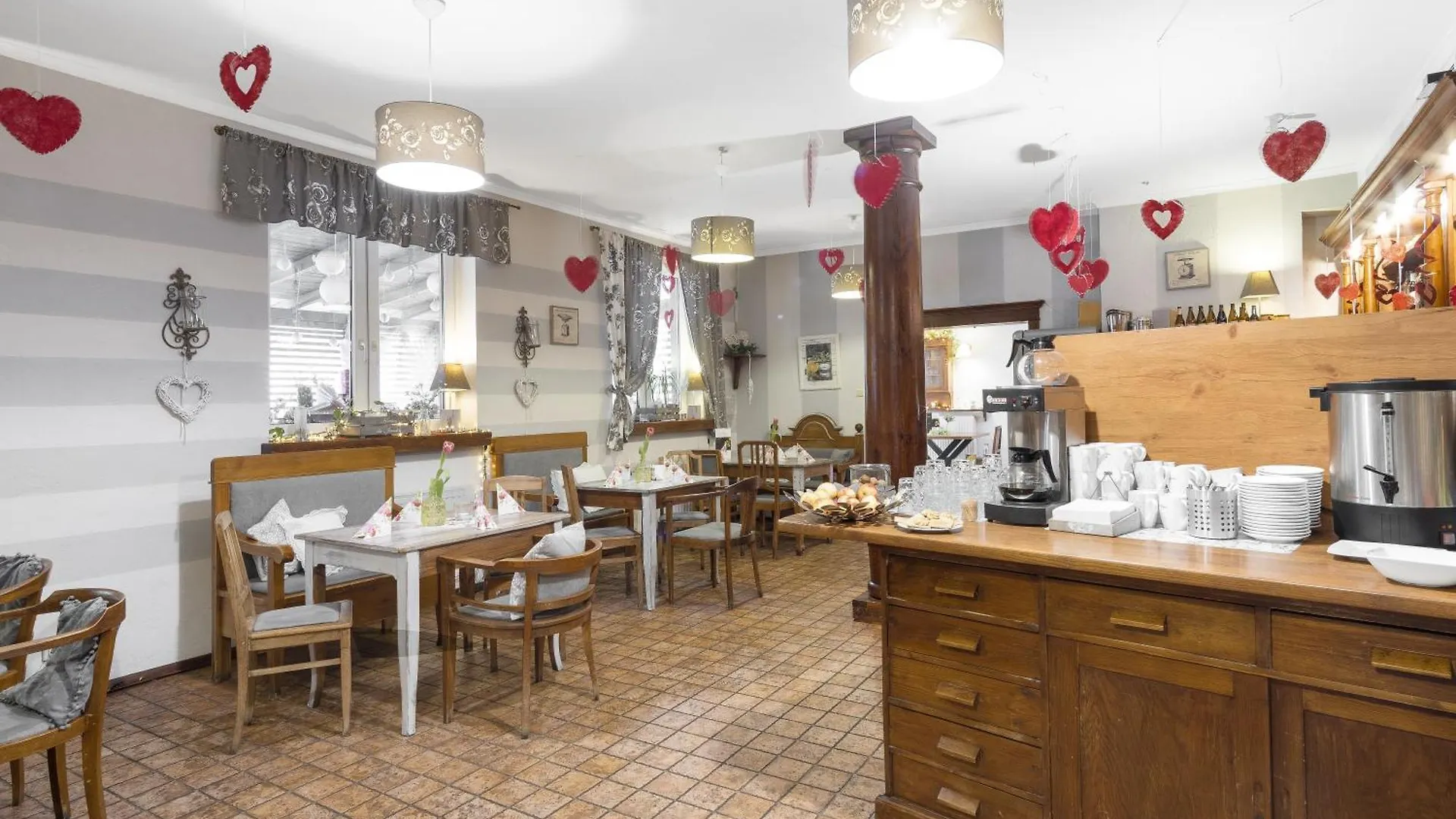 Inn Hotel Gosciniec Pod Brzozami Poznan